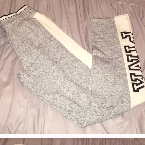 ISO looking for - Picture 1 of 2